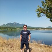 ���������� ����������, ���� ����� ����, 19 ���, ������������ ��� ������, ����� � ���������