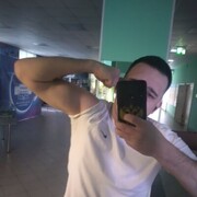  ,   DAVIDOV RUS, 38 ,   c , 