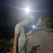 ���������� ���������, ���� ������� �������, 45 ���, ������������ ��� ������, ����� � ���������