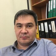 ���������� �����-���������, ���� ������� ���������, 49 ���, ������������ ��� ����� � ���������, c�������� ���������