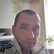  ,  , 42