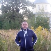  ,   , 41 ,     , c 
