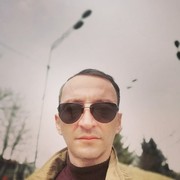 ���������� ������������, ���� ������� ����, 40 ���, ������������ ��� ������, ����� � ���������, c�������� ���������