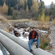  ,   Ersultan, 38 ,   ,   , c , 