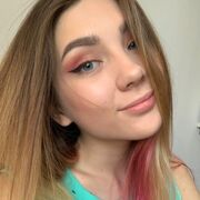 ���������� ������, ���� ������� �������, 22 ����, ������������ ��� ������, ����� � ���������, ���������