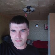  ,   Bogdan, 35 ,   ,   , c , 