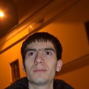 ���������� ������, ���� ������� �����, 34 ����, ������������ ��� ������