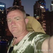 ���������� �����, ���� ������� Serg, 48 ���, ������������ ��� ������, ����� � ���������, c�������� ���������, ���������