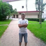 ���������� �����-���������, ���� ������� �������, 61 ���, ������������ ��� ����� � ���������, c�������� ���������