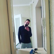 ���������� ���������� �����, ���� ����� �����, 24 ����, ������������ ��� ������, ����� � ���������, c�������� ���������, ���������