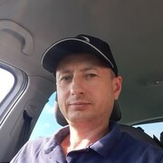  ,   , 48 ,   ,   , c , 
