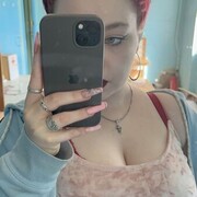 ���������� �����-���������, ���� ������� ����, 20 ���, ������������ ��� ����� � ���������, c�������� ���������