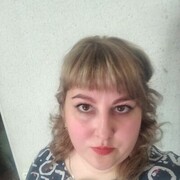 ,   , 36 ,   c 