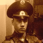 ���������� �������������, ���� ������� ������, 34 ����, ������������ 