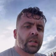 Scituate,  Eric ben, 51
