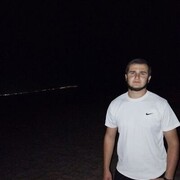  ,   Roma, 22 ,   