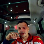  ,   , 44 ,   ,   