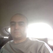 ���������� �������� ���, ���� ������� �����, 40 ���, ������������ ��� ������, ����� � ���������, c�������� ���������