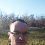 ���������� �������, ���� ������� ����, 36 ���, ������������ ��� ������, ����� � ���������, c�������� ���������