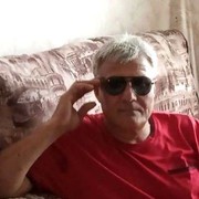  ,   Marat, 56 ,     , c 