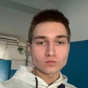 ,  , 21