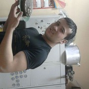 ���������� �������, ���� ������� Muxiddin, 34 ����, ������������ ��� ������, ����� � ���������, c�������� ���������