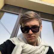 ���������� ���������, ���� ����� �������, 21 ���, ������������ ��� ������, ����� � ���������, ���������