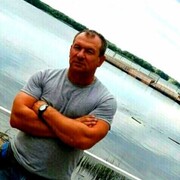 ���������� �������, ���� ������� ������, 49 ���, ������������ ��� c�������� ���������