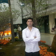 ,   Mirzo, 49 ,   ,   , c 