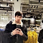  ,   , 28 ,   ,   , c 