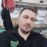  ,  , 36