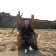 Praha,   , 33 ,   ,   