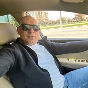 ���������� ����, ���� ������� ����, 33 ����, ������������ ��� ������, ����� � ���������