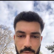  ,   , 30 ,     , c 