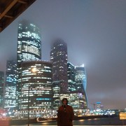 ���������� ������, ���� ������� �����, 42 ����, ������������ ��� ������, ����� � ���������, c�������� ���������