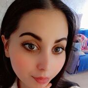  ,  , 27