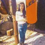  ,   , 28 ,     , c 