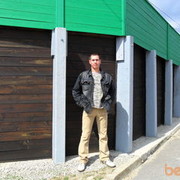  -,   Pekarek2000, 36 ,   