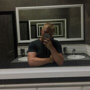 ���������� ������, ���� ������� �����, 27 ���, ������������ ��� ������, ����� � ���������