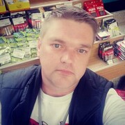 ���������� �����, ���� ������� Slav, 46 ���, ������������ ��� ������, ����� � ���������, c�������� ���������, ���������