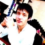 ���������� �������, ���� ������� TemoTae, 29 ���, ������������ ��� ������, ����� � ���������, c�������� ���������