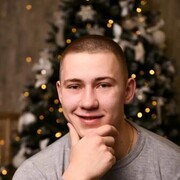 ���������� �������������-����������, ���� ������� ����, 31 ���, ������������ ��� ������, ����� � ���������, ���������