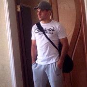  ,  Vadim, 35