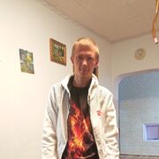 ���������� ������������, ���� ������� ������, 35 ���, ������������ ��� ������, ����� � ���������, c�������� ���������, ���������