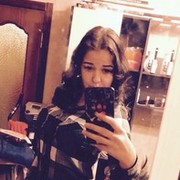  ,   , 27 ,  