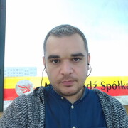 ���������� �������, ���� ������� Gio, 41 ���, ������������ ��� ������, ����� � ���������