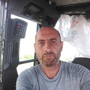   ,   , 47 ,     , c 