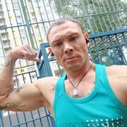 ���������� ������, ���� ������� ����, 41 ���, ������������ ��� c�������� ���������