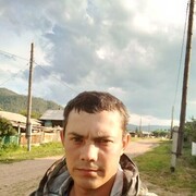 ���������� ����-���, ���� ������� ������, 35 ���, ������������ ��� ������, ����� � ���������