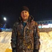 ���������� ������������, ���� ������� ������, 44 ����, ������������ ��� ����� � ���������